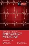 Brown, Anthony FT Brown, Anthony Ft (Royal Brisbane and Women''s Hos Brown, Anthony FT (Royal Brisbane and Women's Hospital Brown, Mike Cadogan - Emergency Medicine