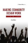 TOKER, Umut Toker, Umut (California Polytechnic State Universi Toker, Umut (California Polytechnic State University Toker, Toker Umut - Making Community Design Work