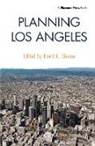 David Sloane, David Sloane, David C. Sloane, Sloane David - Planning Los Angeles