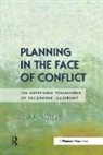 Forester, John Forester, John (City and Regional Planning Departm Forester, John F Forester, John F (City and Regional Planning Depar Forester, John F (City and Regional Planning Department Forester... - Planning in the Face of Conflict