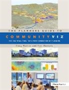 WALKER, Doug Walker, Doug (President and Principal of Placeways Walker, Doug (President and Principal of Placeways in Boulder Walker, Walker Doug - Planners Guide to Communityviz