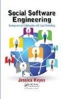 Keyes, Jessica Keyes, Jessica (New Art Technologies Keyes, Keyes Jessica - Social Software Engineering