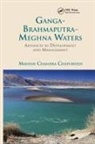 Chaturvedi, Mahesh Chandra Chaturvedi, Mahesh Chandra (New Delhi Chaturvedi, Chaturvedi Mahesh Chandra - Ganga-Brahmaputra-Meghna Waters