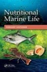 Santhanam, Ramasamy Santhanam, Ramasamy (Fisheries College and Researc Santhanam, Ramasamy (Point Pleasant Santhanam, Ramasamy (Sri Balaji Vidyapeeth Univers Santhanam - Nutritional Marine Life