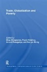 Elias (University of Florida Dinopoulos, Elias Krishna Dinopoulos, Elias Dinopoulos, Dinopoulos Elias, Pravin Krishna, Krishna Pravin... - Trade, Globalization and Poverty