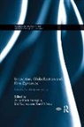 Anna (University of Salerno Ferragina, Anna M. (University of Salerno Ferragina, Anna Taymaz Ferragina, Anna Ferragina, Anna M. Ferragina, Erol Taymaz... - Innovation, Globalization and Firm Dynamics