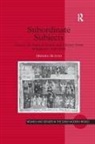 SUZUKI, Mihoko Suzuki - Subordinate Subjects
