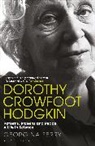 Georgina Ferry, Georgina (Author) Ferry, Ferry Georgina - Dorothy Crowfoot Hodgkin