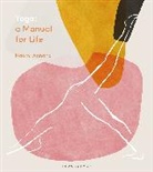 Naomi Annand, ANNAND NAOMI - Yoga