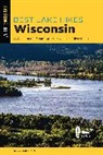Steve Johnson - Best Lake Hikes Wisconsin
