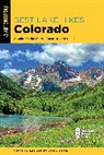 Stewart Green, Stewart M Green, Stewart M. Green, Green Stewart M., Susan Paul, Susan Joy Paul... - Best Lake Hikes Colorado