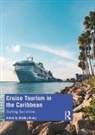 Honey, Martha Honey, Martha Honey, Honey Martha - Cruise Tourism in the Caribbean