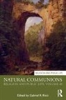 Gabriel Ricci, Gabriel (Professor of Humanities Ricci, Gabriel R. Ricci, Gabriel R. (Professor of Humanities Ricci, Gabriel Ricci, Gabriel R. Ricci... - Natural Communions