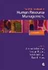 Adrian Bacon Wilkinson, Nicolas Bacon, Nicolas A Bacon, Nicolas A A Bacon, Nicolas A. Bacon, David Lepak... - The SAGE Handbook of Human Resource Management