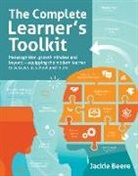 Jackie Beere, Martin Griffin, Steve Oakes - The Complete Learner's Toolkit