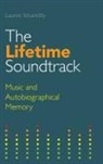 Lauren Istvandity, ISTVANDITY LAUREN - The Lifetime Soundtrack