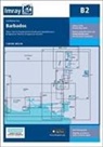 Imray Laurie Norie &amp; Wilson Ltd - Imray Chart B2