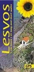 Brian and Eileen Anderson - Lesvos Sunflower Guide
