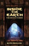 Radu Cinamar, Peter Moon - Inside the Earth
