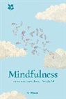 Gill Hasson, Hasson Gill, National Trust Books - Mindfulness