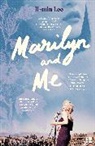 Ji-min Lee - Marilyn and Me