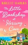 Kellie Hailes - The Little Bookshop at Herring Cove