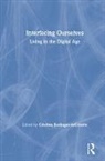 Cristina Bodinger-Deuriarte, Cristina Bodinger-Deuriarte - Interfacing Ourselves