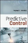 Dewei Li, Li Dewei, Xi, Y Xi, Yugeng Xi, Yugeng Li Xi - Predictive Control