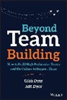 Jeffrey H Dyer, Jeffrey H. Dyer, Jeffrey H. (Brigham Young University) Dyer, Jeffrey H. (Brigham Young University) Dyer Dyer, Jr. Dyer, W Gib Dyer... - Beyond Team Building