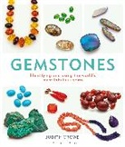 Judith Crowe, Ms Judith Crowe, CROWE JUDITH - Gemstones