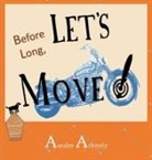 Auralee Arkinsly, Laura Bartnick, Lynn Byk, Sam Duke - Before Long