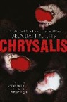 Brendan Reichs, REICHS BRENDAN - Chrysalis