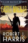 Robert J. Harris - Castle Macnab