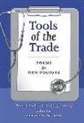 Doctor John Tongue Gillies, Prof. John Tongue Gillies, Samuel Tongue, Samuel Morrison Tongue, John Gillies, Prof. John Gillies... - Tools of the Trade