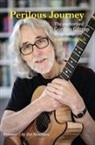 Steve Pilkington - Perilous Journey