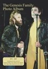 William Wright - The Genesis Family Photo Album