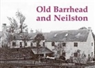John Hood - Old Barrhead and Neilston