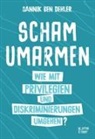 Sannik Ben Dehler, Dehler Sannik Ben - Scham umarmen