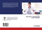 Kuldeep Singh - Piperazine: A Biologically Active Scaffold