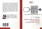 Patrick Kayembe, Myr Malengreau, Myriam Malengreau, Thérèse Louis Mambu Nyangi Mondo, Thérèse Louise Mambu Nyangi Mondo - Recours tardif aux soins en cas des maladies mortelles chez la femme