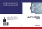 Joseph Wanshe - A History of Women's Political Participation in Nigeria