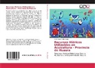 Eddie Daniel Nicho Carpio - Recursos Hídricos Utilizables en Acuicultura - Provincia de Huaura