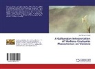Kazi Sameeo Sheesh - A Galtungian Interpretation of Madrasa Graduates Phenomenon on Violence