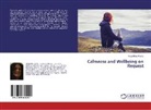 Avigail Berg-Panitz - Calmness and Wellbeing on Request