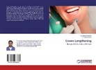 Dr Samee Khajuria, Dr Sameer Khajuria, Dr. Sameer Khajuria, Sameer Khajuria, Dr Ravneet Kour, Dr. Ravneet Kour... - Crown Lengthening