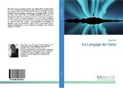Josep Soler - Le Langage de l'âme
