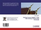Krirk Akarachinores, Suwip Champawan, Suwipa Champawan - Political Issues Hidden in the 19th Century Chiang Mai Chronicle