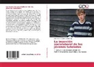 José Manuel Suárez Sandomingo - La inserción sociolaboral de los jóvenes tutelados