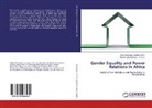 Ejikemeuwa J O, Ejikemeuwa J O, Ndubisi Ejikemeuwa J. O., Kan Ikechukwu Anthony, Kanu Ikechukwu Anthony - Gender Equality and Power Relations in Africa