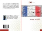 Rabiu Iyanda - French for ages